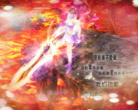 魔域手游魔石怎么获得？平民快速刷魔石方法攻略来啦